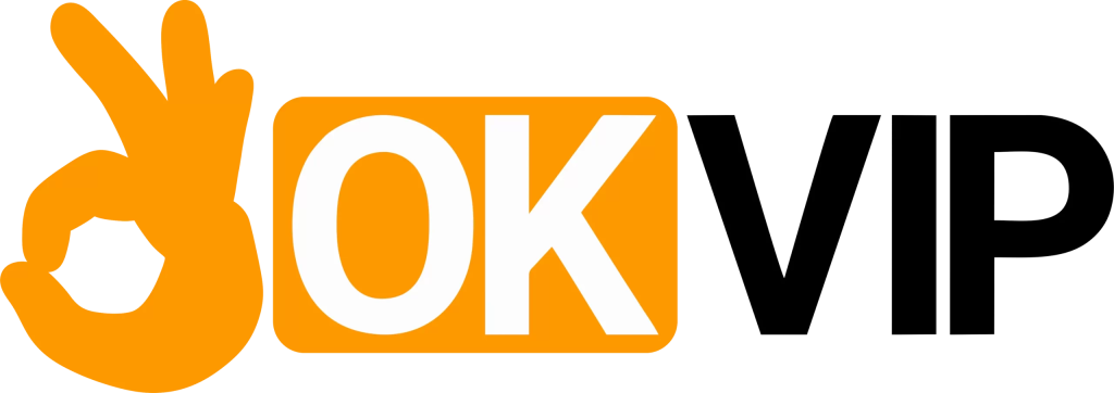 https://okvip.ong